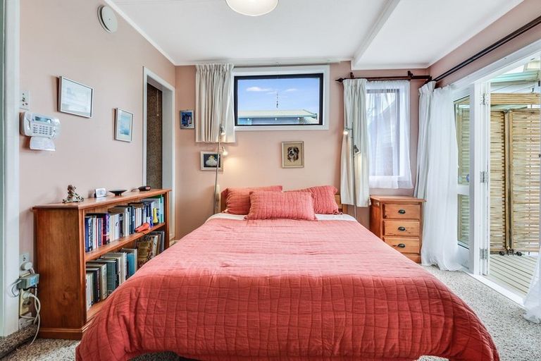 Photo of property in 29 Claude Street, Fairfield, Hamilton, 3214