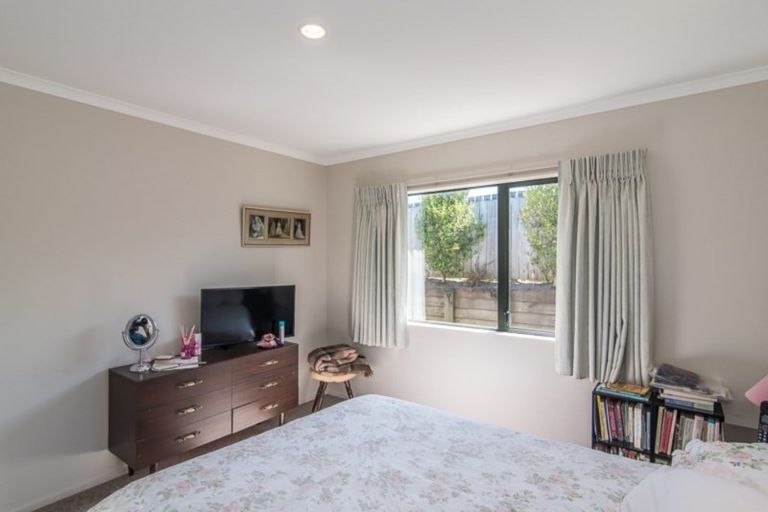 Photo of property in 17/83 Langdale Avenue, Paraparaumu, 5032