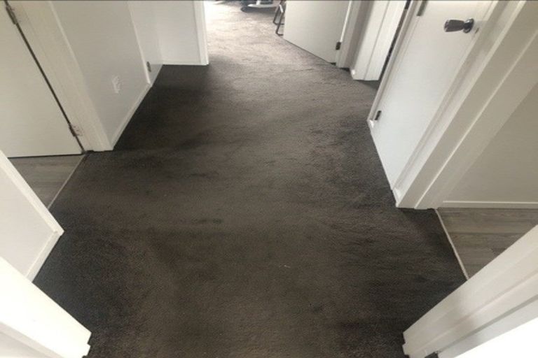 Photo of property in 38b Malfroy Road, Victoria, Rotorua, 3010