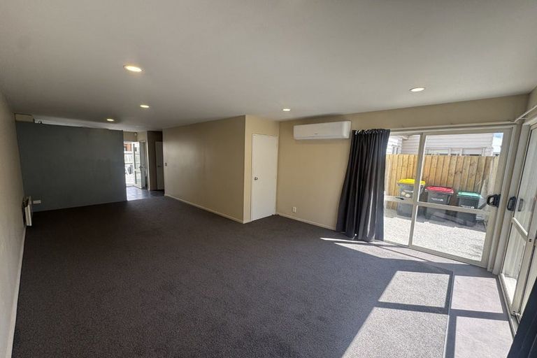 Photo of property in 10a Somerset Crescent, Spreydon, Christchurch, 8024