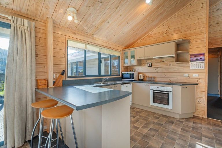 Photo of property in 3 School Road, Whitianga, 3510