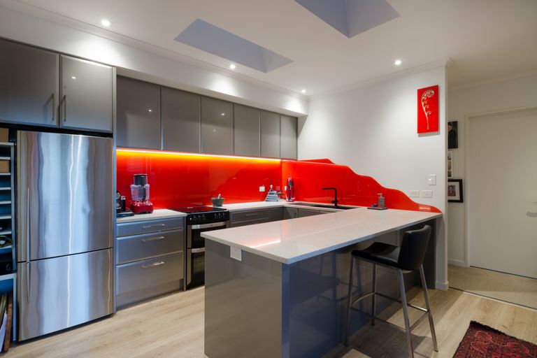 Photo of property in 127 Matua Road, Huapai, Kumeu, 0810