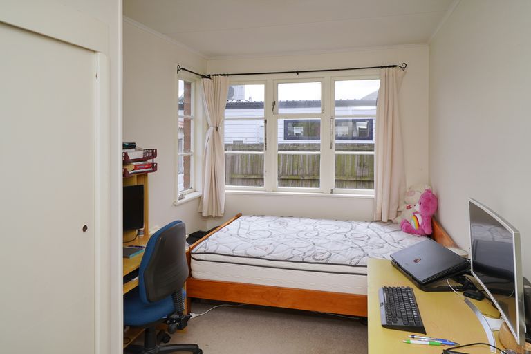 Photo of property in 62 Curletts Road, Sockburn, Christchurch, 8042