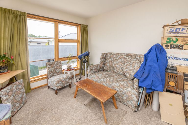 Photo of property in 41 Yardley Street, Avonhead, Christchurch, 8042