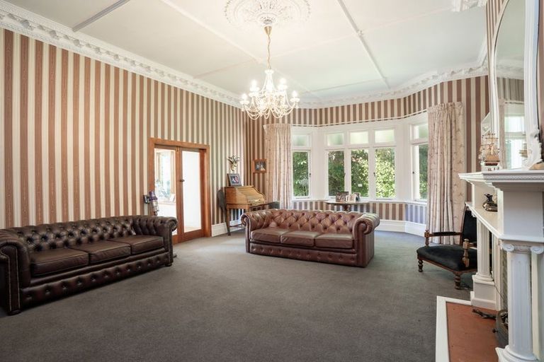 Photo of property in 22 Duke Street, Gladstone, Invercargill, 9810