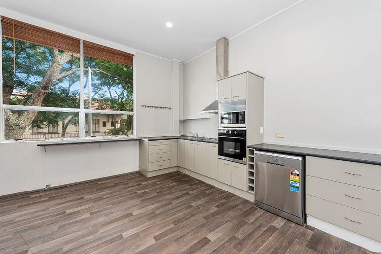 Photo of property in 239b Commerce Street, Frankton, Hamilton, 3204