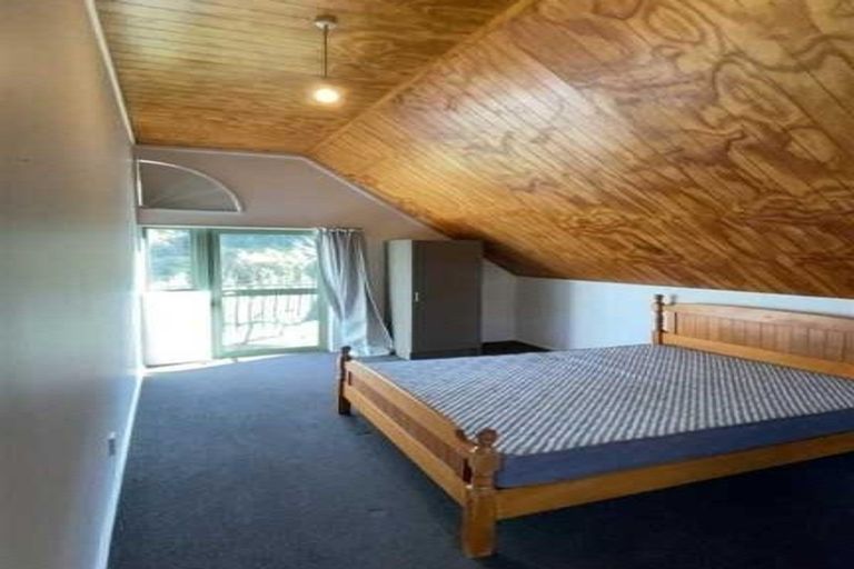 Photo of property in 131b Somerville Street, Waverley, Dunedin, 9013