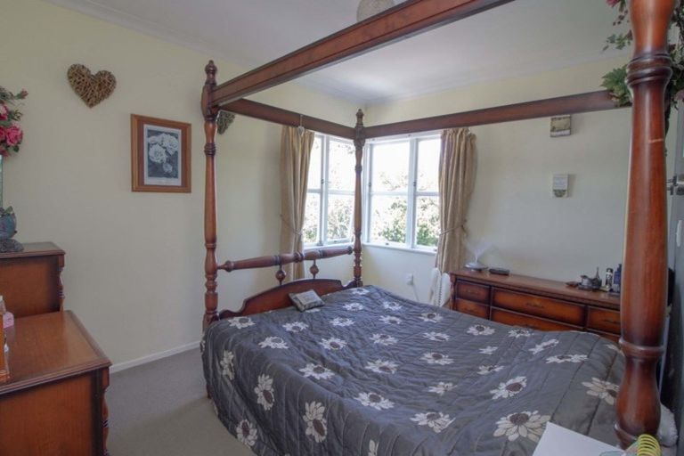 Photo of property in 132 Centennial Avenue, Te Aroha, 3320