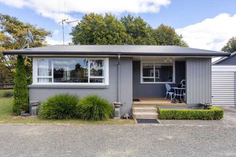 Photo of property in 172 King Street, Cambridge, 3434