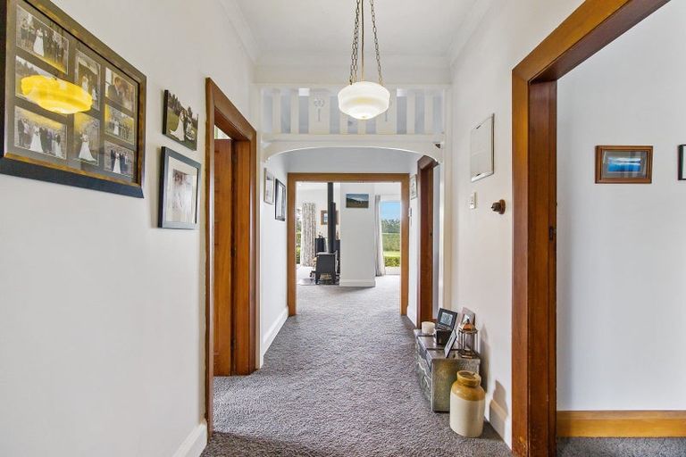 Photo of property in 64 Rosewill Valley Road, Washdyke Flat, Timaru, 7975