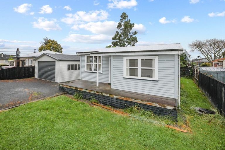 Photo of property in 18a Grandview Road, Nawton, Hamilton, 3200