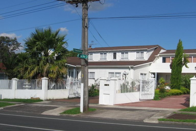 Photo of property in 103 Tui Road, Papatoetoe, Auckland, 2025