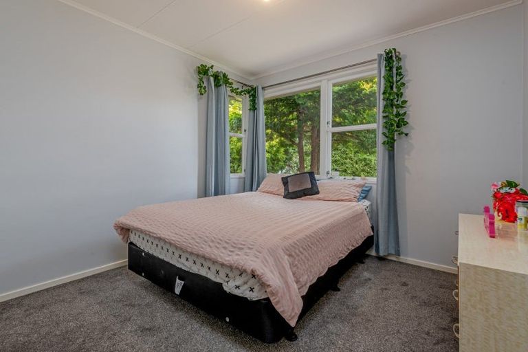 Photo of property in 4 Holdsworth Avenue, Milson, Palmerston North, 4414