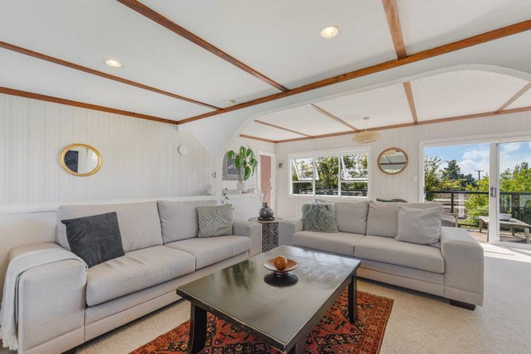 Photo of property in 31 Toru Street, Mapua, 7005