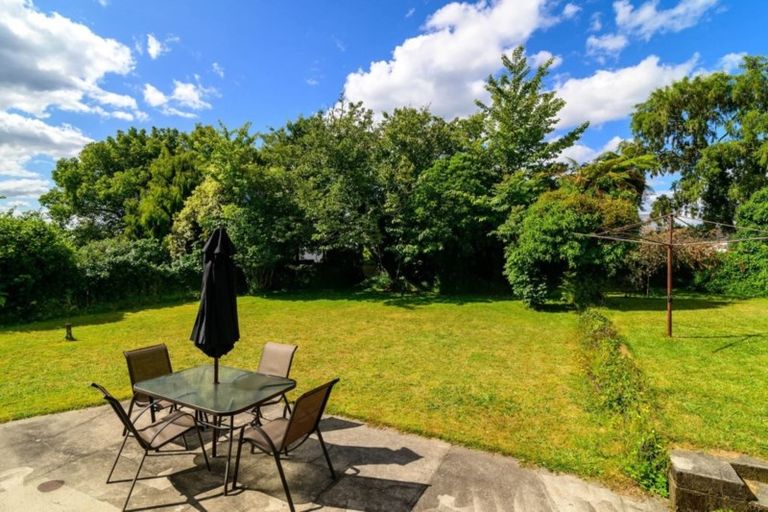 Photo of property in 16 Lewis Road, Lynmore, Rotorua, 3010
