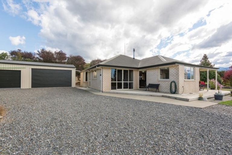 Photo of property in 54 Upper Stanley Brook Road, Stanley Brook, Wakefield, 7096