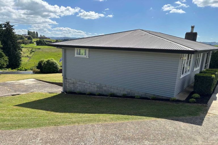 Photo of property in 15 Mckenzie Avenue, Otorohanga, 3900
