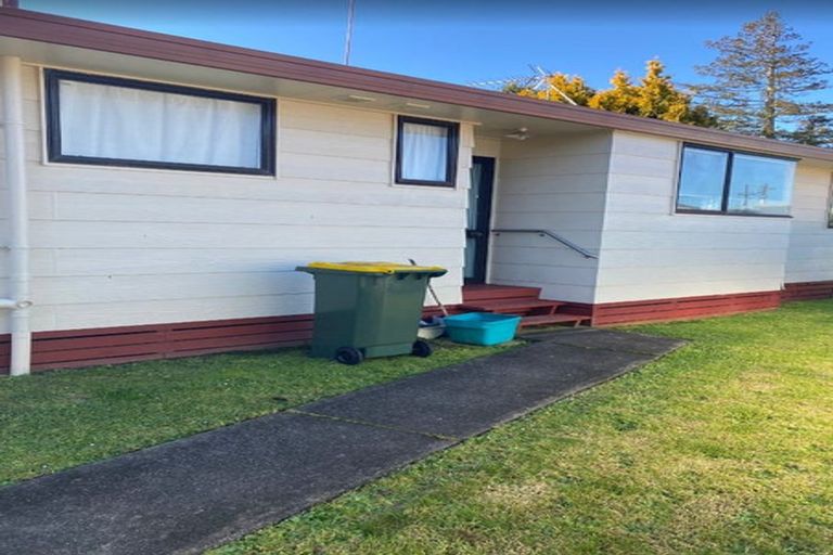 Photo of property in 10 Richan Street, Glenview, Hamilton, 3206