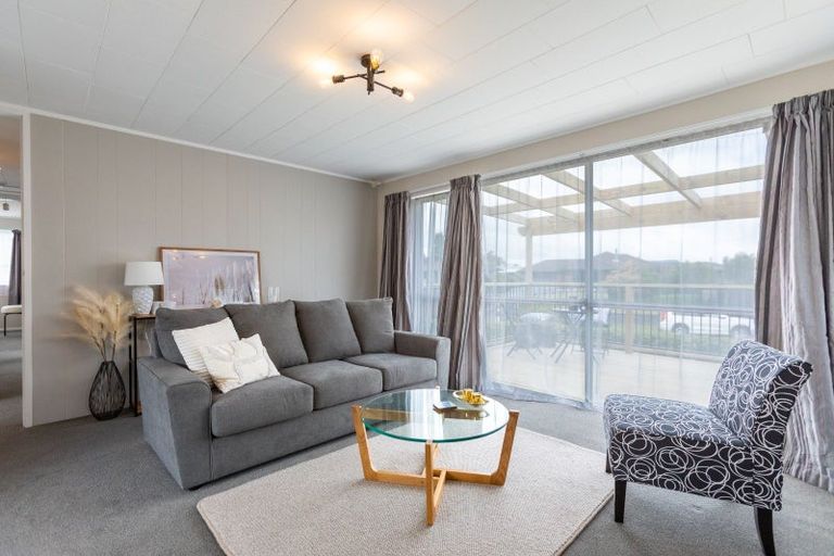 Photo of property in 20 Ruahine Street, Dannevirke, 4930