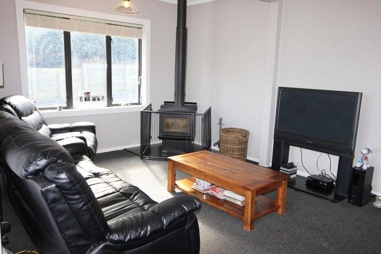 Photo of property in 6 Exeter Street, Abbotsford, Dunedin, 9018