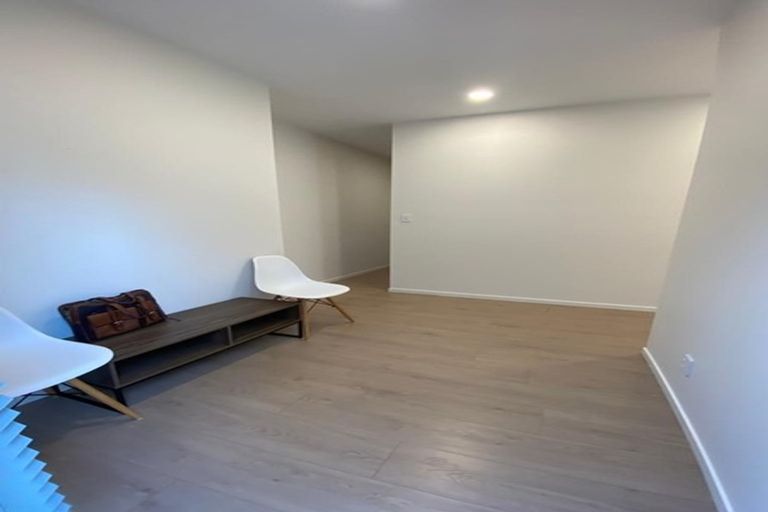 Photo of property in 4 Paripari Street, Flat Bush, Auckland, 2019