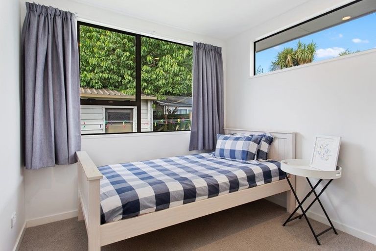 Photo of property in 88 Westholme Street, Strowan, Christchurch, 8052