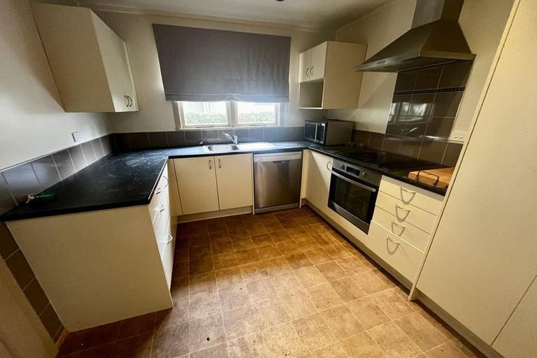 Photo of property in 241 Mayfair Avenue, Mayfair, Hastings, 4122