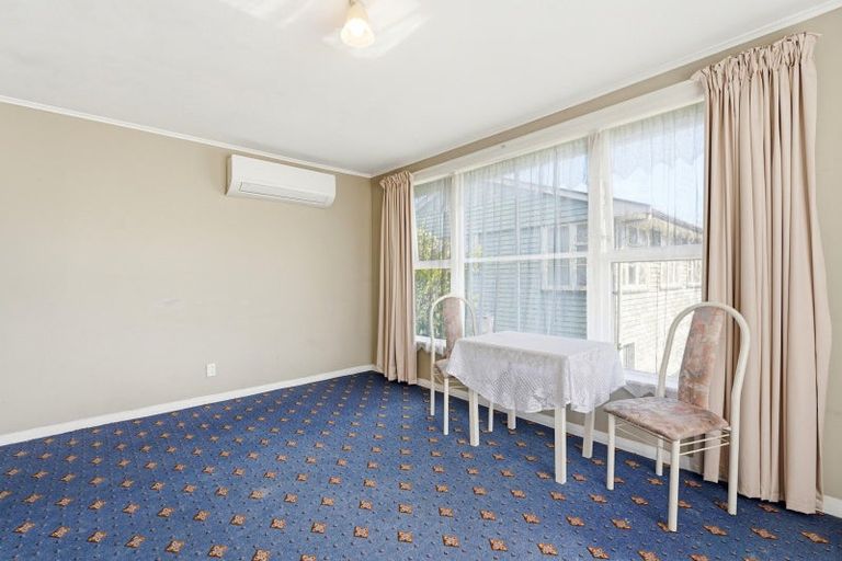 Photo of property in 111 Carlton Avenue, Tawhero, Whanganui, 4501
