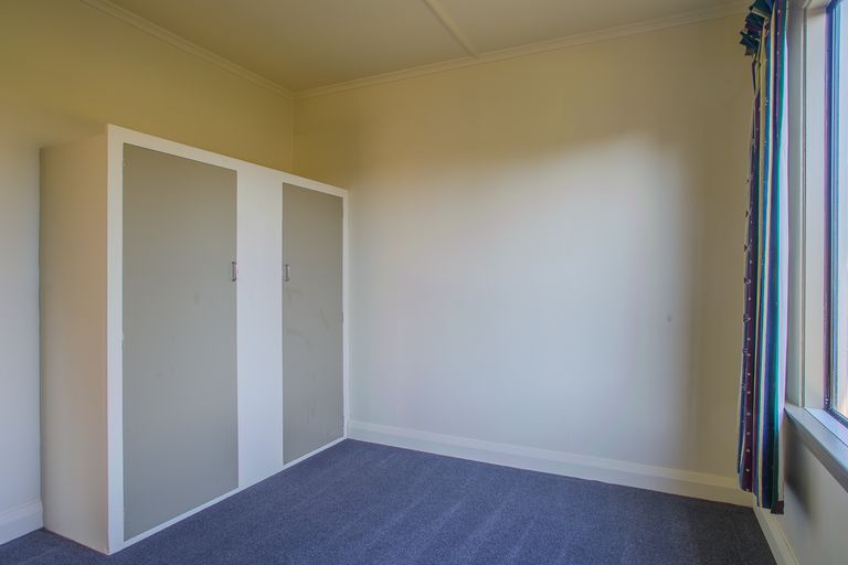 Photo of property in 94 The Avenue, Pareora, 7912