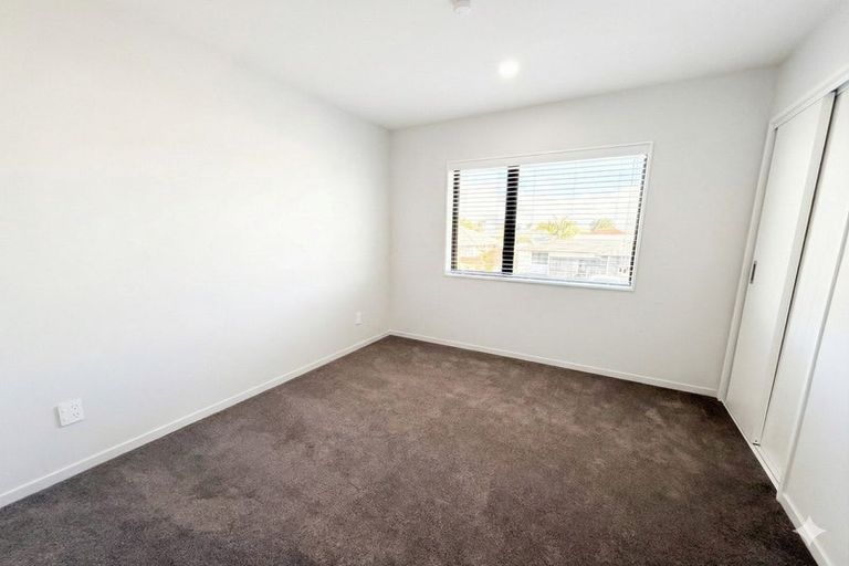 Photo of property in 4a Nicola Place, Mangere, Auckland, 2022