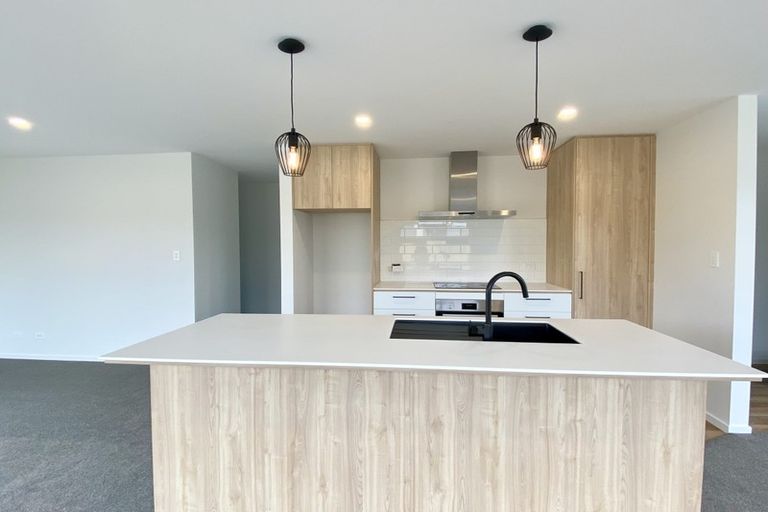 Photo of property in 39 Makybe Terrace, Lincoln, 7608