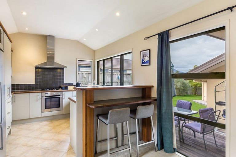 Photo of property in 83 Kaihua Road, Nukuhau, Taupo, 3330