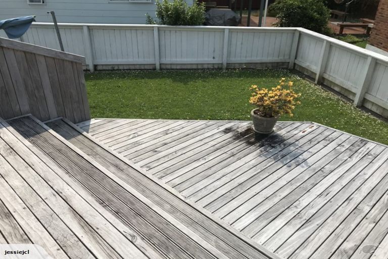 Photo of property in 236 Forrest Hill Road, Forrest Hill, Auckland, 0620