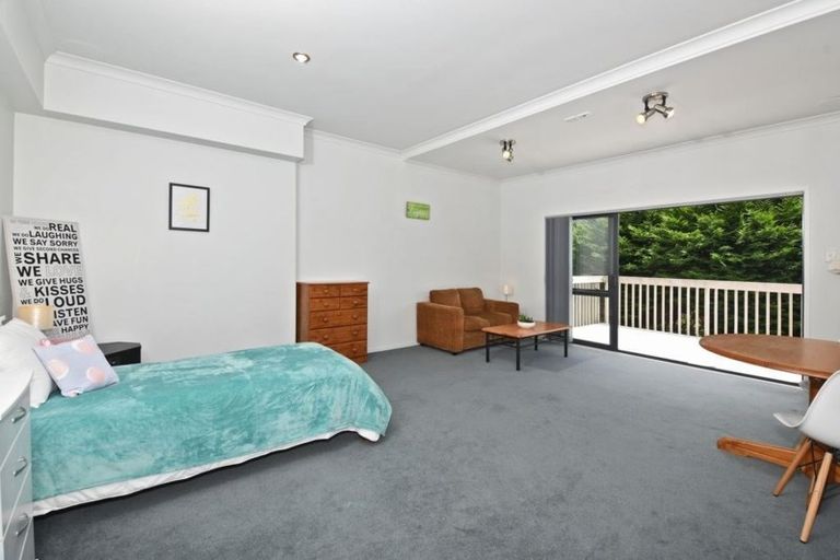 Photo of property in 57a Ngahere Drive, Horahora, Whangarei, 0110