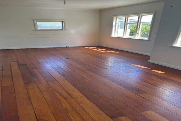 Photo of property in 41a Waitohu Valley Road, Otaki, 5512
