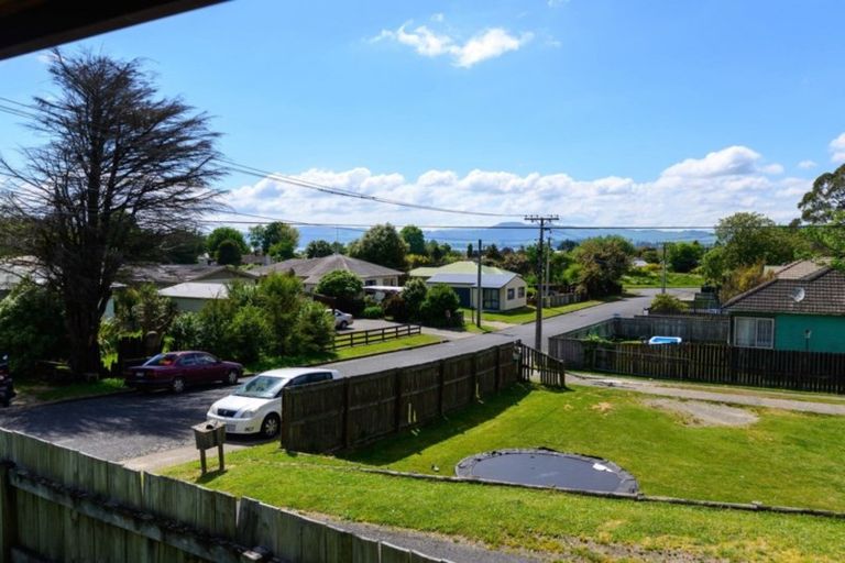 Photo of property in 5 Murray Road, Fairy Springs, Rotorua, 3015