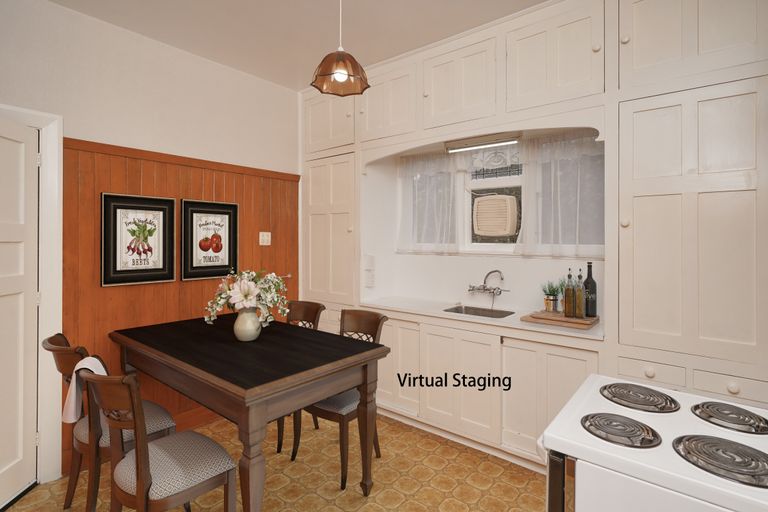 Photo of property in 2/49 Saint James Avenue, Papanui, Christchurch, 8053