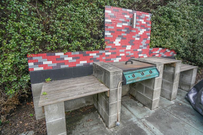 Photo of property in 15 Moreland Avenue, Papanui, Christchurch, 8053