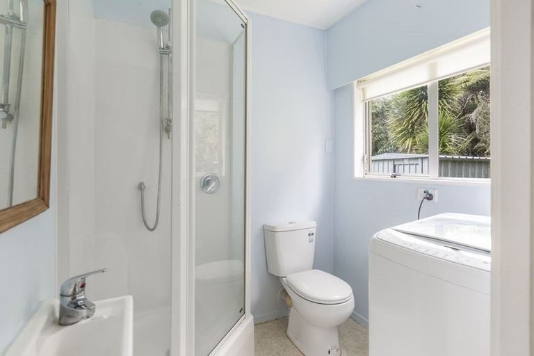 Photo of property in 2/31a Salisbury Road, Birkdale, Auckland, 0626