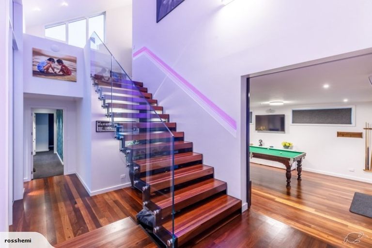 Photo of property in 124a Beerescourt Road, Beerescourt, Hamilton, 3200