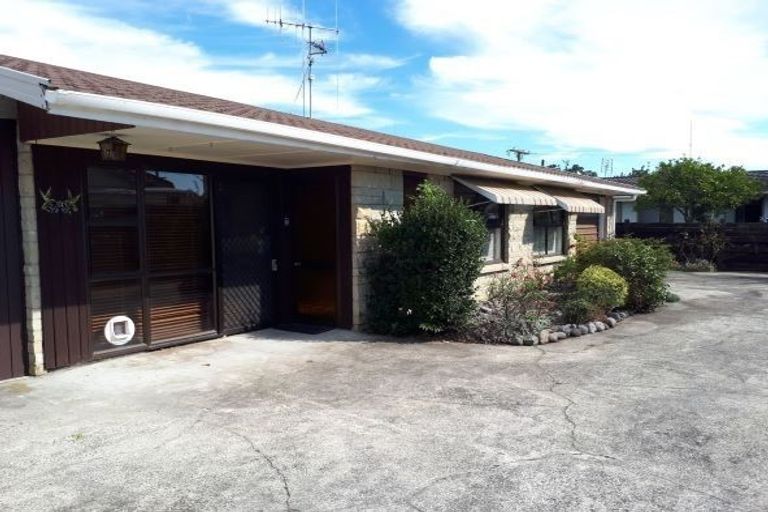 Photo of property in 9a Howden Road, Fairfield, Hamilton, 3214