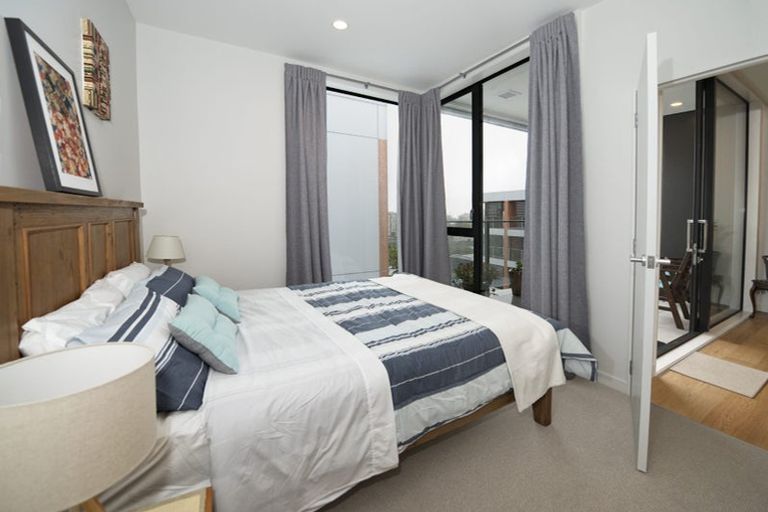 Photo of property in 10 Lion Place, Papamoa, 3118