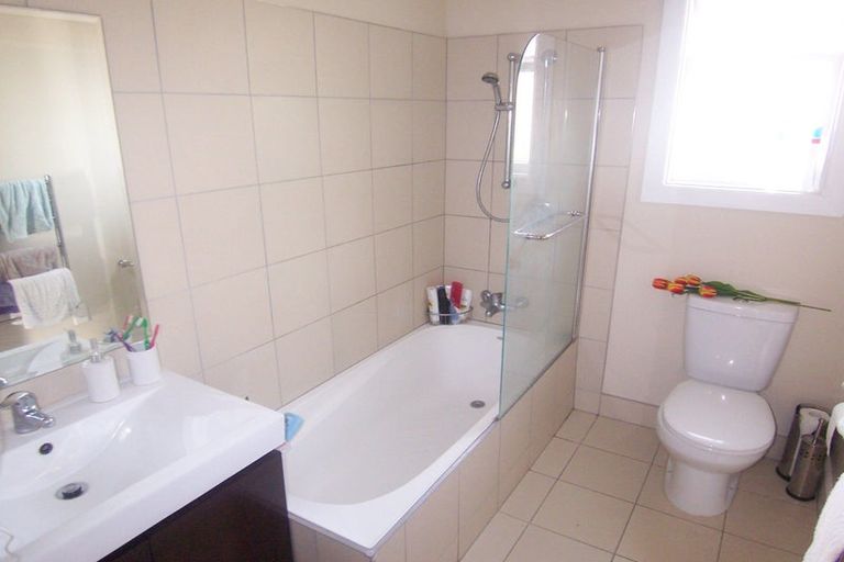 Photo of property in 46 Woodard Terrace, Somerfield, Christchurch, 8024