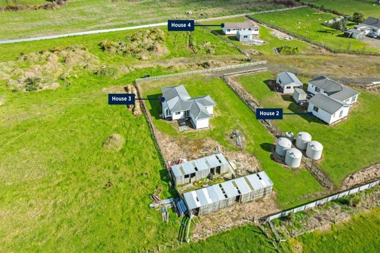 Photo of property in 59 Coley Street, Foxton, 4891