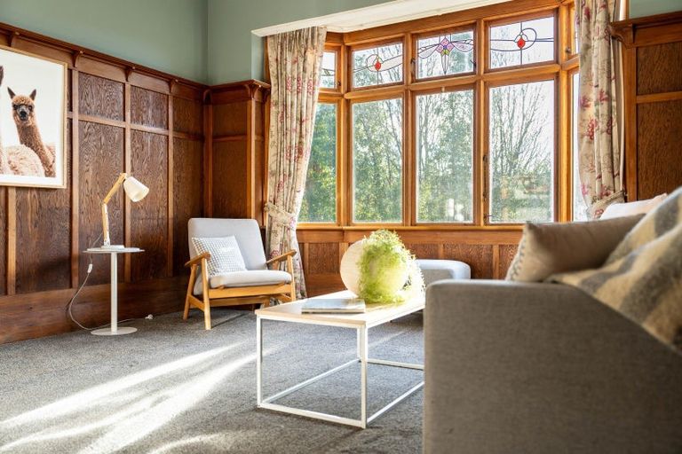 Photo of property in 49 Murray Street, Caversham, Dunedin, 9012