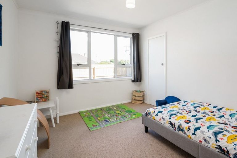 Photo of property in 46 Hutcheson Street, Mayfield, Blenheim, 7201