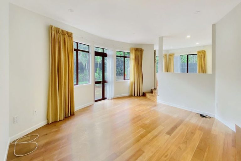 Photo of property in 22a Dexter Avenue, Mount Eden, Auckland, 1024