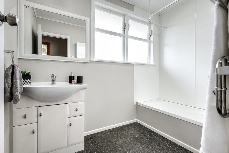 Photo of property in 98 Bankwood Road, Chartwell, Hamilton, 3210