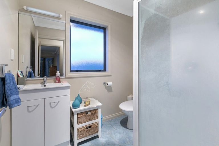 Photo of property in 3 Aurora Avenue, Welcome Bay, Tauranga, 3112