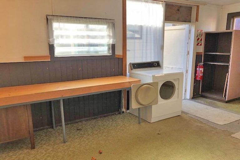 Photo of property in 7 Cheltenham Street, Hanmer Springs, 7334